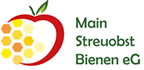 Logo Meinfranken eG