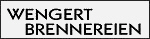 Logo Wengert